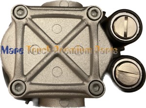 Μετρητης λαδιου ιταλιας 3